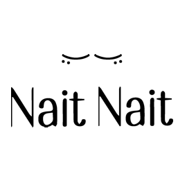 Nait Nait