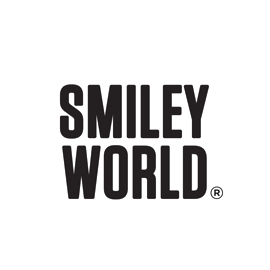 Smiley World