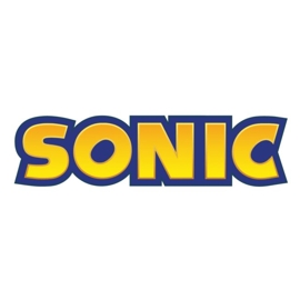 Sonic Sonic