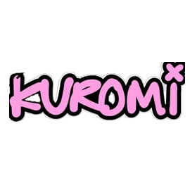 Kuromi