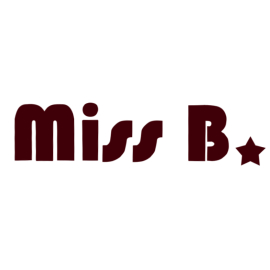 Miss B