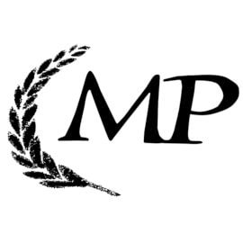 MP