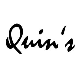 Quin's