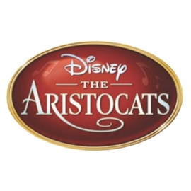 Aristocats