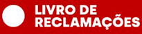 Livro de Reclamações