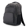 Benzi Mochila para Portátil 14'' Preto