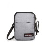 Bolsa Tiracolo Mini Eastpak BUDDY Sunday Grey | Ref. 267.724363