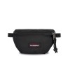 Bolsa de Cintura Eastpak SPRINGER Preta | Ref. 267.074008