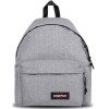 Mochila EASTPAK Padded Pak’R Sunday Grey | Ref. 267.620363