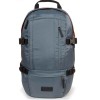 Mochila Eastpak para Portátil 15'' FLOID Taylored Grey | Ref. 267.20101U