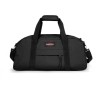 Saco de Viagem Eastpak STAND + Preto - Ref. 267.78D008