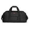 Saco de Viagem 62cm Eastpak STATION + Black | Ref. 267.79D008