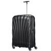 Mala de Viagem Grande Samsonite - ref. 92V2230409