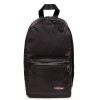 Mochila Pequena Eastpak LITT Satin Black | Ref. 267.15E23Y