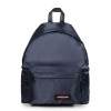 Mochila Eastpak PADDED PAK’R Satin Downtown | Ref. 267.62024Y