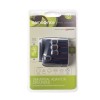 Acessório Samsonite - ref. 92U2373018