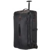 Saco de Viagem c/ 2 rodas 79 cm Samsonite - ref. 9201N01009