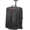 Saco de Viagem/Mochila c/ 2 rodas 55 cm Samsonite - ref. 9201N00809