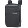 Samsonite Bolsa de Tiracolo Para Tablet 7.9” SPECTROLITE 2.0 Black - Ref. 92CE700109