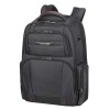 Samsonite Mochila Grande+ para Portátil 17.3” Expansível PRO DLX 5 Preta | Ref. 92CG701009