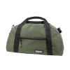Ghuts Saco Desportivo Redondo GH102 Forest L08 - Ref. 294.1029L08