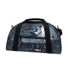 Ghuts Saco Desportivo Redondo GH102 Parkour P35 - Ref. 294.1029P35