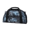 Ghuts Saco Desportivo Redondo GH102 Underground P30 - Ref. 294.1029P30