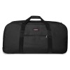 Saco de Viagem Grande com Rodas Eastpak WAREHOUSE + Preto | Ref. 267.30E008