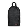 Mochila Eastpak LITT Tonal Camo Dark | Ref. 267.15E16Z