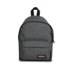 Mochila Pequena Eastpak Orbit XS Black Denim - Ref. 267.04377H