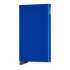 Secrid CARDPROTECTOR Blue | Ref. 297.C-AZ