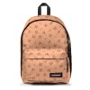 Mochila Eastpak para Portátil 13'' OUT OF OFFICE Twist Umbrella | Ref. 267.76706Y