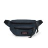 Bolsa de Cintura EASTPAK Doggy Bag Triple Denim | Ref. 267.07326W