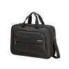 Samsonite Pasta para Portátil 15.6'' c/ Porta USB VECTURA EVO Preto | Ref. 92CS300609