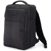 Benzi Mochila para Portátil 15.6'' TAP Preto | Ref. 288.BZ5428