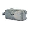 BENZI Bolsa de Cosméticos BZ2320 Cinzento, Cor: Cinzento