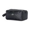 BENZI Bolsa de Cosméticos Preto | Ref. 53.BZ232001