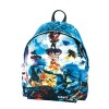 Ghuts Mochila Clássica GH100 Burst P28 | Ref. 294.2010028