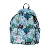 Ghuts Mochila Clássica GH100 Cacty P02 | Ref. 294.2010002