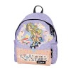 Ghuts Mochila Clássica GH100 Cool Star P14 | Ref. 294.2010014