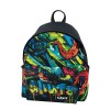 Ghuts Mochila Clássica GH100 Dofleini P32 | Ref. 294.2010032