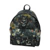 Ghuts Mochila Clássica GH100 Shadows P27 | Ref. 294.2010027