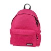 Ghuts Mochila Clássica GH100 Shooting Star L43 | Ref. 294.2010043