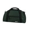 Ghuts Saco Desportivo Redondo GH102 Forbidden L39 | Ref. 294.2010239