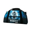 Ghuts Saco Desportivo Redondo GH102 Robot P26 | Ref. 294.2010226