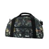 Ghuts Saco Desportivo Redondo GH102 Shadows P27 | Ref. 294.2010227