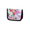 Ghuts Carteirinha GH123 Dream Dolly P03 | Ref. 294.2012303