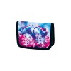 Ghuts Carteirinha GH123 Flyland P12 | Ref. 294.2012312