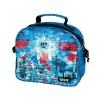 Ghuts Lancheira Pequena GH127 UK Queen P13 | Ref. 294.2012713