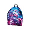 Ghuts Mochila Pequena GH134 Flyland P12 | Ref. 294.2013412